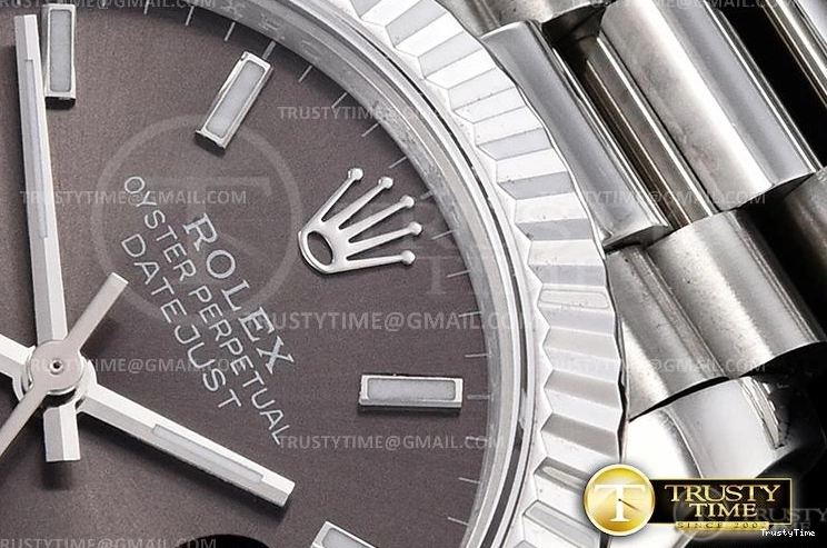 0319 Lightweight RMDJ0251C – DJ Midsize 31mm 819